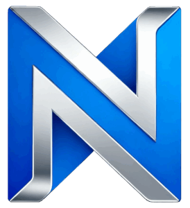 NexacoreLogo
