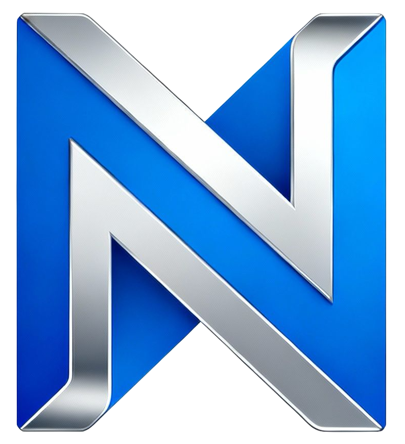 Nexacore Intelligence